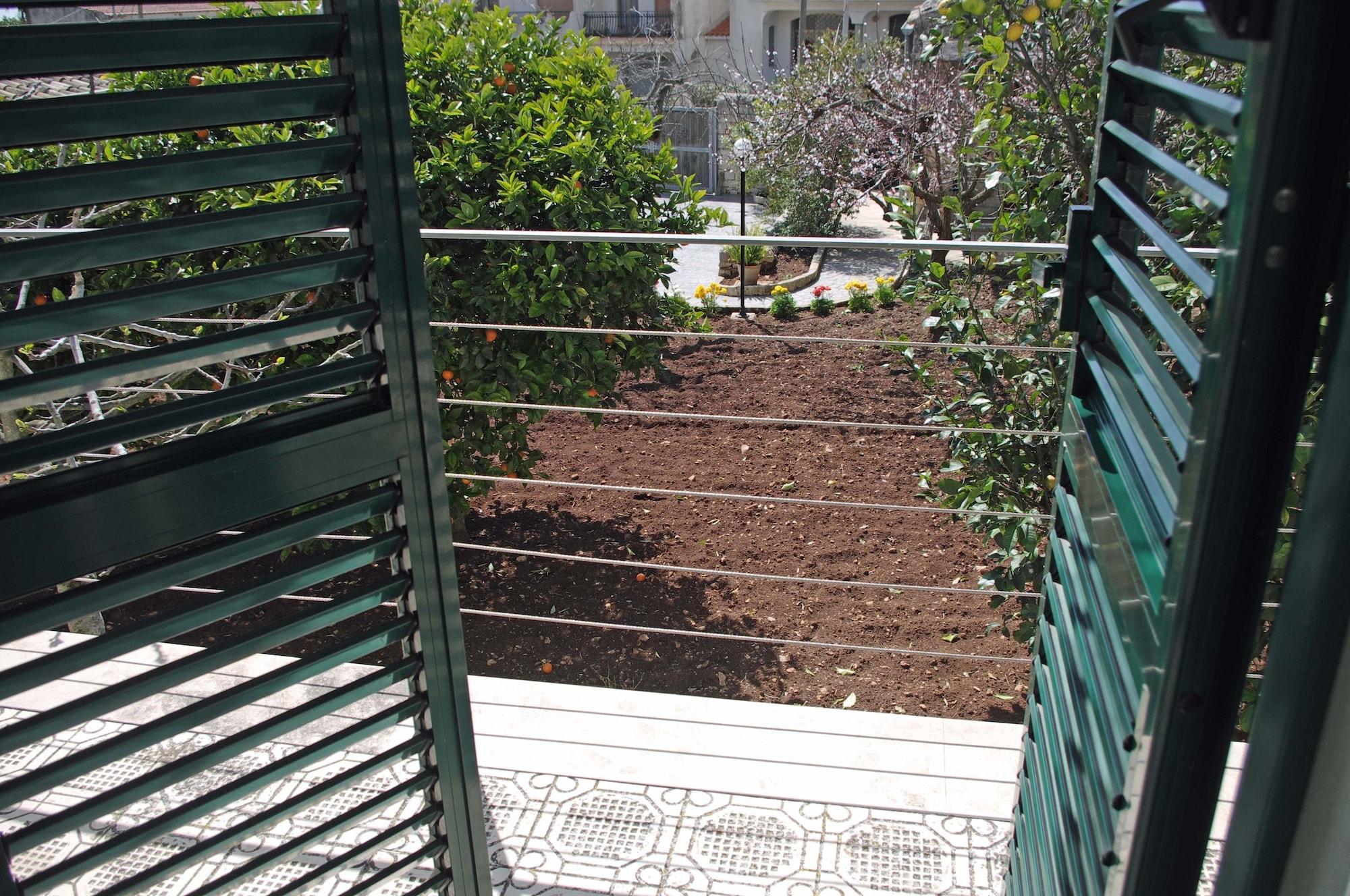 La Piccola Locanda Μόντικα Εξωτερικό φωτογραφία