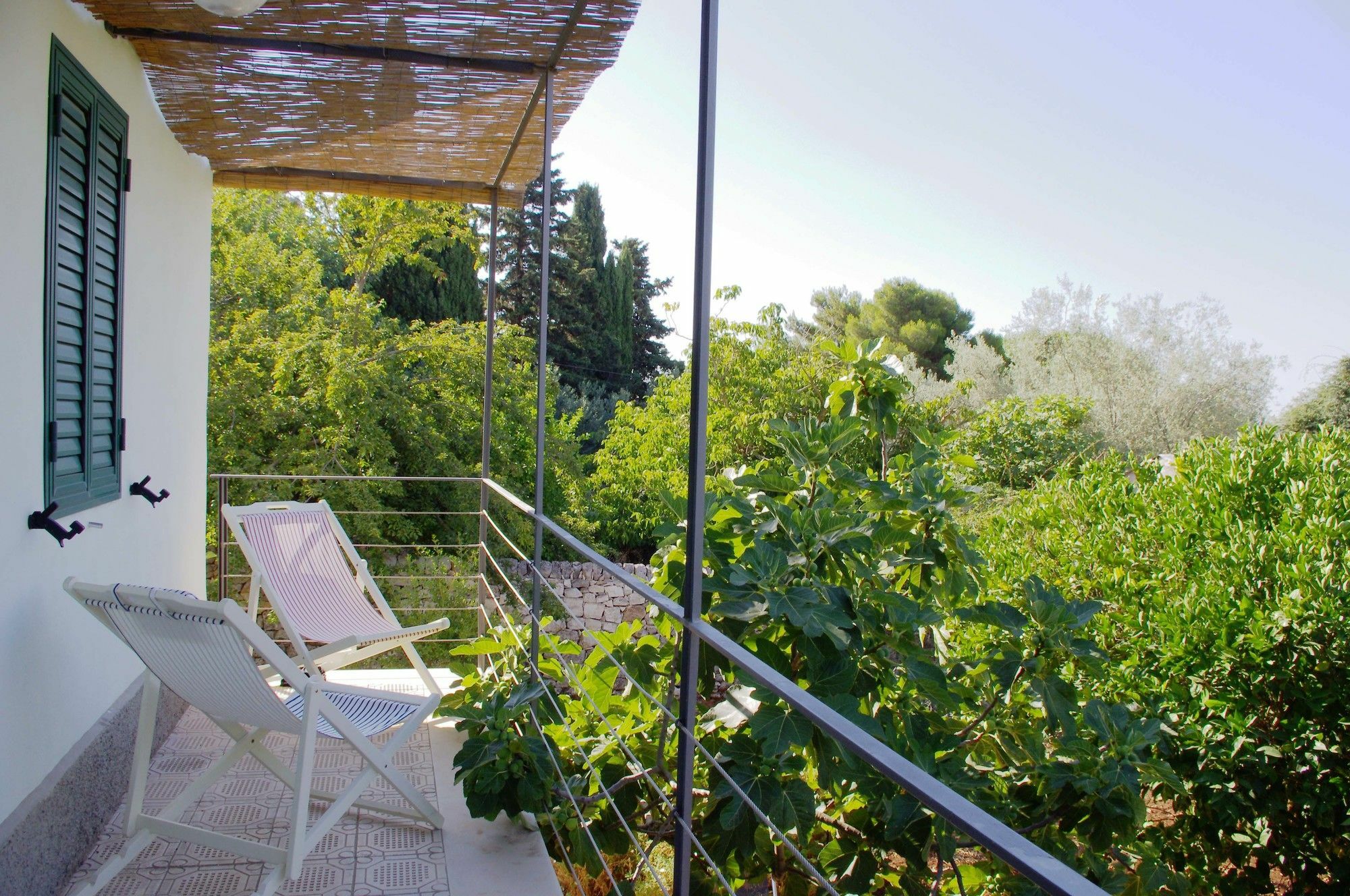 La Piccola Locanda Μόντικα Εξωτερικό φωτογραφία