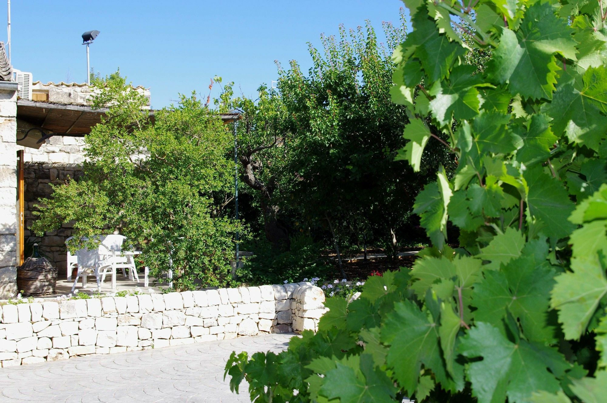 La Piccola Locanda Μόντικα Εξωτερικό φωτογραφία